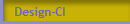 Design-CI