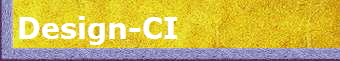 Design-CI