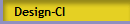 Design-CI