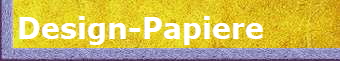 Design-Papiere