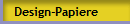 Design-Papiere
