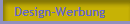 Design-Werbung