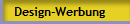 Design-Werbung