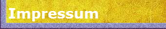 Impressum