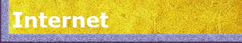 Internet