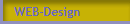 WEB-Design