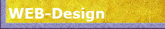 WEB-Design
