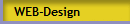 WEB-Design