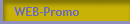 WEB-Promo