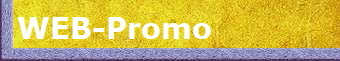 WEB-Promo