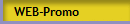 WEB-Promo