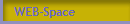 WEB-Space