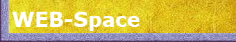 WEB-Space