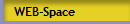 WEB-Space