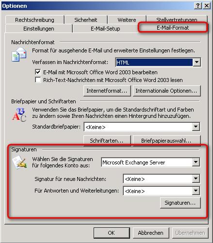 signatur2003-002