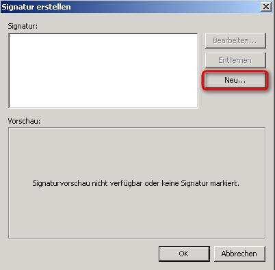 signatur2003-003