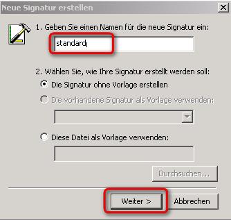 signatur2003-004
