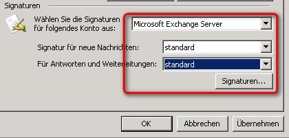 signatur2003-006