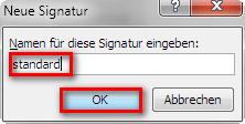 signatur2007-004